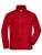 JN043_Red