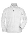 JN043_White