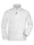 JN043_White