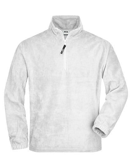 JN043_White