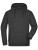 JN047_Black