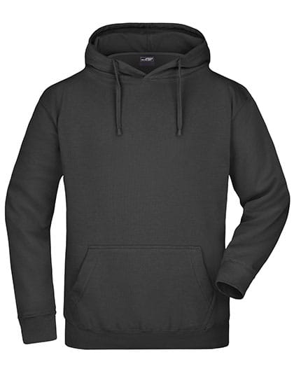 JN047_Black