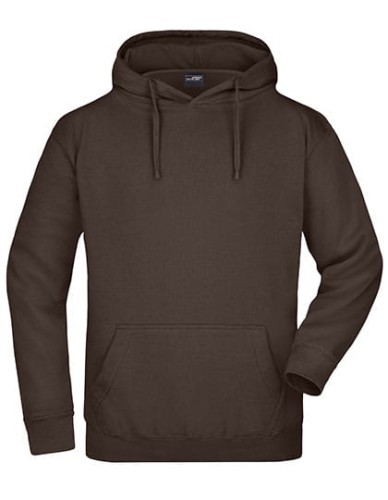 JN047_Brown