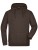 JN047_Brown