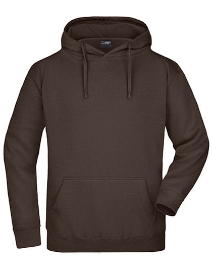 JN047_Brown