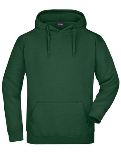 JN047_Dark-Green