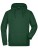 JN047_Dark-Green