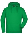 JN047_Fern-Green