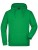 JN047_Fern-Green