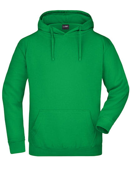 JN047_Fern-Green