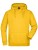 JN047_Gold-Yellow
