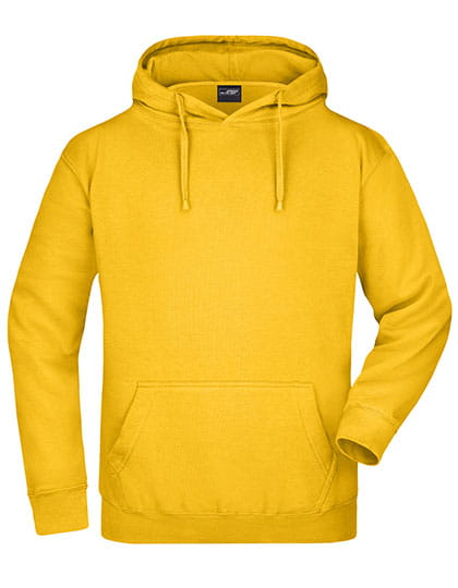 JN047_Gold-Yellow