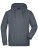 JN047_Graphite-(Solid)