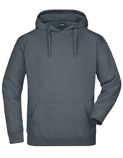 JN047_Graphite-(Solid)