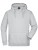 JN047_Grey-Heather