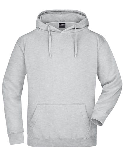 JN047_Grey-Heather