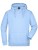JN047_Light-Blue