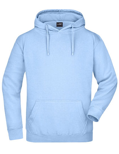 JN047_Light-Blue