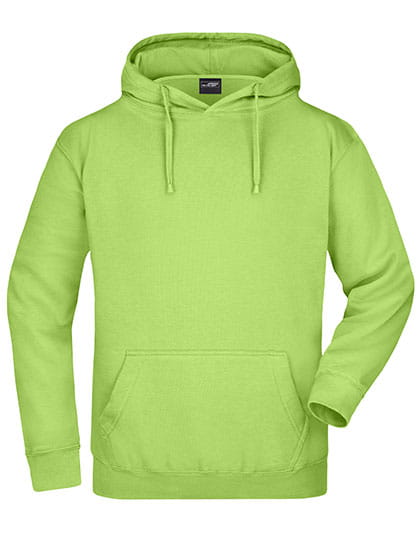 JN047_Lime-Green