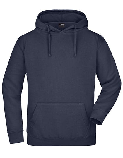 JN047_Navy