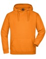 JN047_Orange