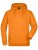 JN047_Orange