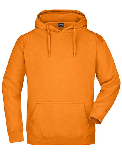 JN047_Orange