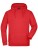 JN047_Red