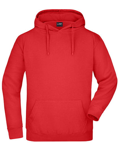 JN047_Red