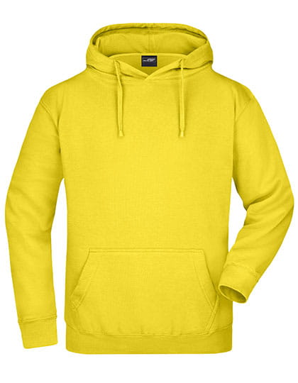 JN047_Sun-Yellow