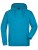 JN047_Turquoise