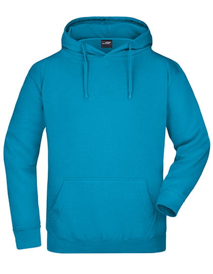 JN047_Turquoise