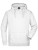 JN047_White