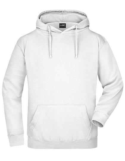 JN047_White