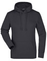 JN051_Black