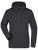 JN051_Black
