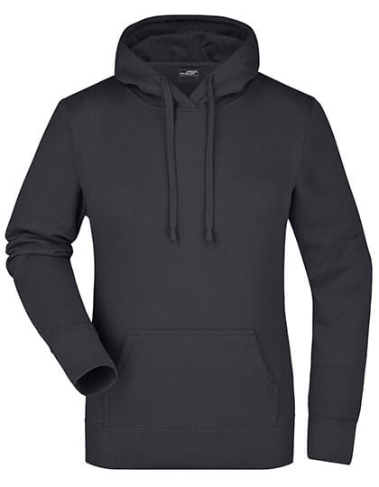 JN051_Black