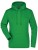 JN051_Fern-Green