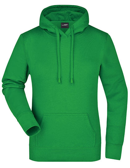 JN051_Fern-Green