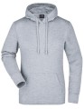 JN051_Grey-Heather