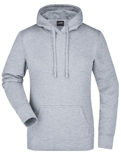 JN051_Grey-Heather