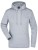 JN051_Grey-Heather