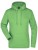 JN051_Lime-Green