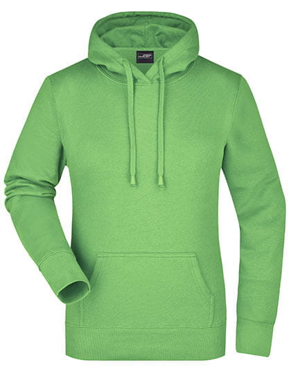 JN051_Lime-Green
