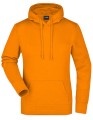 JN051_Orange