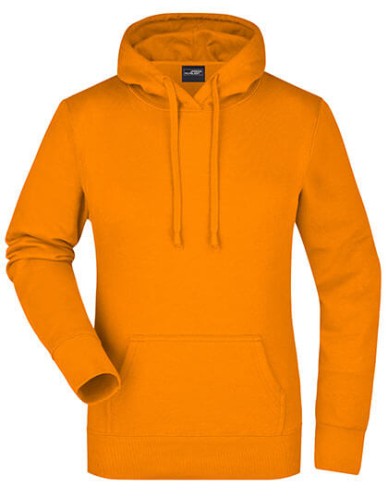 JN051_Orange