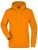 JN051_Orange