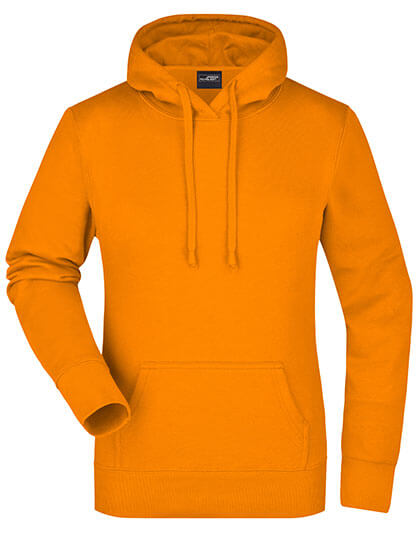 JN051_Orange
