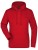 JN051_Red