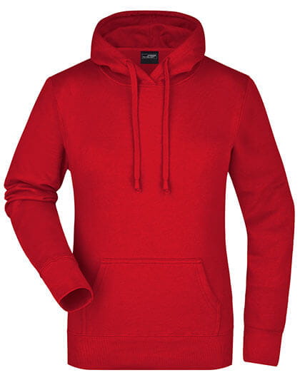 JN051_Red